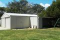 Property photo of 14 Rennie Crescent Lancelin WA 6044