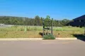 Property photo of 94 Dimmock Street Hunterview NSW 2330