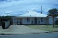 Property photo of 11 Coolibah Street Leeton NSW 2705