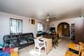Property photo of 10 O'Connor Road Swan View WA 6056
