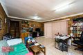 Property photo of 10 O'Connor Road Swan View WA 6056