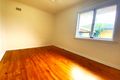 Property photo of 71 Lucena Crescent Lethbridge Park NSW 2770