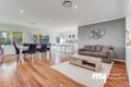 Property photo of 17 Minya Crescent Gledswood Hills NSW 2557