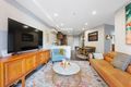 Property photo of 2205/109-117 Clarendon Street Southbank VIC 3006