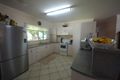 Property photo of 20A Hickory Street Goondi Bend QLD 4860