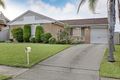 Property photo of 15 Swan Circuit Green Valley NSW 2168