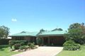 Property photo of 4 Canterbury Place The Gap QLD 4061