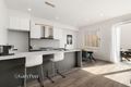 Property photo of 35 Brett Street Murrumbeena VIC 3163