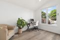 Property photo of 35 Brett Street Murrumbeena VIC 3163