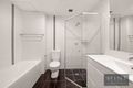 Property photo of 164/107-121 Quay Street Haymarket NSW 2000