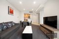 Property photo of 164/107-121 Quay Street Haymarket NSW 2000