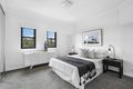 Property photo of 12/125 Euston Road Alexandria NSW 2015