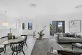 Property photo of 12/125 Euston Road Alexandria NSW 2015