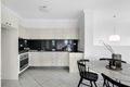 Property photo of 12/125 Euston Road Alexandria NSW 2015
