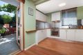Property photo of 1/24A Tennyson Street Elwood VIC 3184