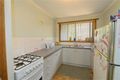 Property photo of 1/301 Talbot Street South Ballarat Central VIC 3350