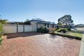 Property photo of 8 Chorus Circle Atwell WA 6164