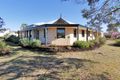 Property photo of 8 Chorus Circle Atwell WA 6164