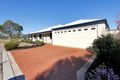 Property photo of 8 Chorus Circle Atwell WA 6164