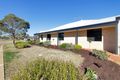 Property photo of 8 Chorus Circle Atwell WA 6164