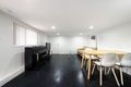 Property photo of 18 Elgin Street Gordon NSW 2072