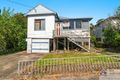 Property photo of 177 Union Street South Lismore NSW 2480