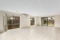 Property photo of 15 Stoneyfell Road Point Cook VIC 3030