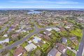 Property photo of 14 Skiddaw Crescent Warrnambool VIC 3280