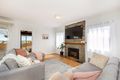 Property photo of 14 Skiddaw Crescent Warrnambool VIC 3280