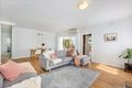 Property photo of 14 Skiddaw Crescent Warrnambool VIC 3280