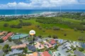 Property photo of 52 Lorien Way Kingscliff NSW 2487
