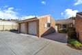 Property photo of 11/15 Tallon Place Gordon ACT 2906