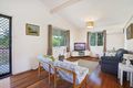 Property photo of 16 Mingaye Street Caboolture South QLD 4510