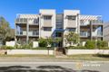Property photo of 65/75 Elizabeth Jolley Crescent Franklin ACT 2913