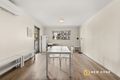 Property photo of 65/75 Elizabeth Jolley Crescent Franklin ACT 2913