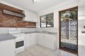 Property photo of 2/50 Junction Road Morningside QLD 4170