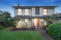 Property photo of 47 Eucalypt Avenue Templestowe Lower VIC 3107