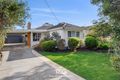 Property photo of 16 Murray Street Highton VIC 3216