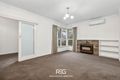 Property photo of 16 Murray Street Highton VIC 3216