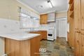 Property photo of 16 Murray Street Highton VIC 3216