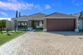 Property photo of 10 Balyat Way Wattle Grove WA 6107