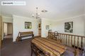Property photo of 88 Falls Road Lesmurdie WA 6076