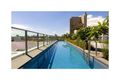 Property photo of 28 Lyons Road Camperdown NSW 2050