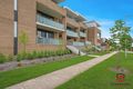 Property photo of 46/30 Pearlman Street Coombs ACT 2611
