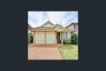 Property photo of 6 Cookson Place Glenwood NSW 2768