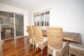 Property photo of 14 Winston Street Wynnum West QLD 4178