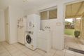 Property photo of 14 Winston Street Wynnum West QLD 4178