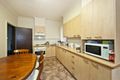 Property photo of 32 Morotai Avenue Ashburton VIC 3147
