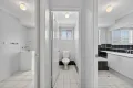 Property photo of 13 Carpenter Way Sandstone Point QLD 4511