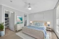 Property photo of 13 Carpenter Way Sandstone Point QLD 4511
